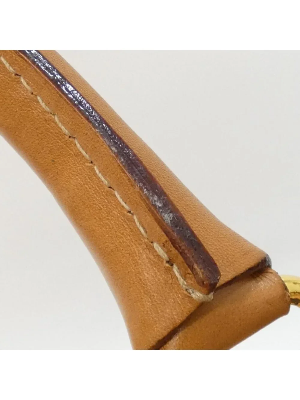 Celine this authentic